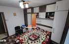Apartament 3 camere, spatios, Mega Mall - 6