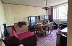 Vand apartament 2 camere sector 4 - 4