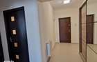 Apartament cu 2 camere decomandat Complex Panoramic Galata Cod:150971 - 14