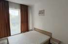 Apartament cu 2 camere decomandat în Morarilor - 1