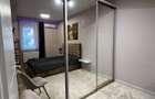 Inchiriez apartament in Floresti - 7