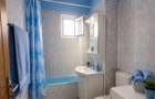 Apartament ultracentral, cetate- closca Alba Iulia - 6