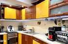 Apartament 2 Camere, Etaj 1, Lift, Sos. Alba Iulia! - 14