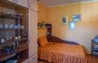 Apartament de 2 camere, decomandat, Select 4 - 13