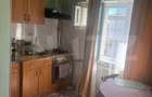 Apartament 2 camere decomandat ?tefan cel Mare, Dej | Mobilat si - 10