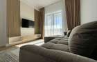 Apartament 2 camere mobilat | 23 August - 20