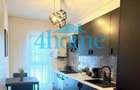 Apartament 2 camere Exigent Plaza|Lujerului|Metrou|Bloc Nou - 2