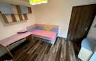 3 camere open space, modern, curte, parcare, Buna Ziua, Zona LIDL - 2