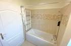 Apartament modern 3 camere-Zona Ciuperca-Loc de parcare-Disponibil - 7