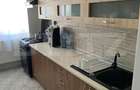 Apartament de vanzare, 3 camere, 88 mp, zona Soarelui - Satu Mare - 5