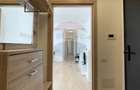 Apartament 3 camere, 102 mp, Pipera Meridian Nord - 1