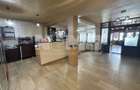 Spatiu Comercial | Cofetarie | Restaurant | Radauti - 15