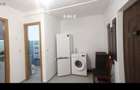 Inchiriez apartament Frumoasa - 3