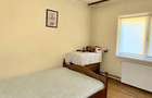 APARTAMENT 4 CAMERE DR.HACMAN | PARTER - 3