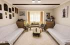 Apartament 3 camere | 67 mp | Decomandat | Burdujeni | ID:1921