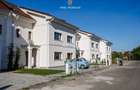 Townhouse premium, 175 mpu | 6 camere & 4 bai | Mehala, Timisoara - 2