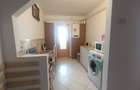 Apartament decomandat etaj 2 - 2