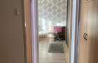 2 camere Camil Ressu - 5