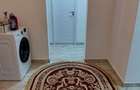 Apartament Unirii Sud, 3 camere ! - 15