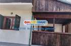 Vanzare vila 4 camere ,730 mp zona Izvoarele, jud Prahova - 10