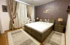 Apartament 4 cam renovat, zona Calea Dumbravii langa Finante 0% Comisi - 2