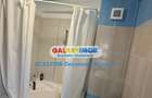 Apartament 2 camere Militari Residence, mobilat Utilat 75.90 - 3