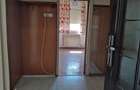 Calea Mosilor, Dacia, Eminescu, 2 camere - 10