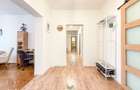 COMISION 0% I Apartament 5 cam - 2 bai I Complexul Studen?esc. - 3