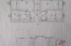 PF Apartament 3 camere, Poitiers-Frumoasa - 7