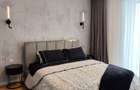 Inchiriere Apartament 2 camere | ONE Cotroceni Park | Parcare inclusa - 3