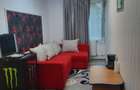 Apartament 2 camere la mare - Neptun Romania - 1