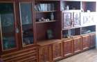 Apartament cu 2 camere decomandat în Brâncoveanu