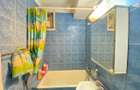 Apartament 2 camere Gara de Nord Dinicu Golescu, V13 - 14
