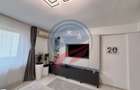 Apartament decomandat/71 mp utili/bloc nou/Craiova/Brazda - 14
