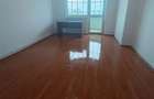 Apartament de vanzare vizavi de Kaufland Marasti - 3