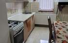 Apartament 2 camere la cheie - 8