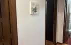 Apartament doua camere decomandat - 1