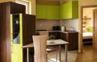 Chirie Luceafarul, 2 camere, balcon, parcare - 4