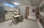 Apartament Modern - 2 camere I Etaj 1 I Parcare - Tineretului - 1