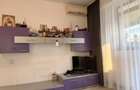 Vand apartament 2 camere Vatra Luminoasa - 2