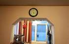 Apartament 3 camere Mircea cel Batran - 2