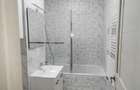 Inchiriere garsoniera Zen Living - 10