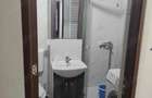 Vand apartament cu doua camere - 5