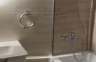 APARTAMENT FINISAT | 2 CAMERE 58,12 mp | ELITE CITY | PARCARE - 5