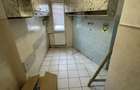 Casa P+2+M , Centru Nou , Ideal investitie (clinica , birouri) - 7