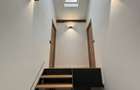 Proprietar vand duplex 1/2 - Sag - 4