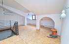 Duplex 6 camere | 171 mp | Terasă | Subsol | Palatul Parlamentului - 13