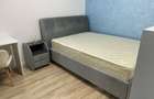 Apartament de inchiriat - 4