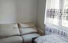 Apartament cu 2 camere decomandat în Central - 1