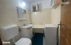 Apartament cu 2 camere, etaj 3, zona Podgoria - Arad - 2